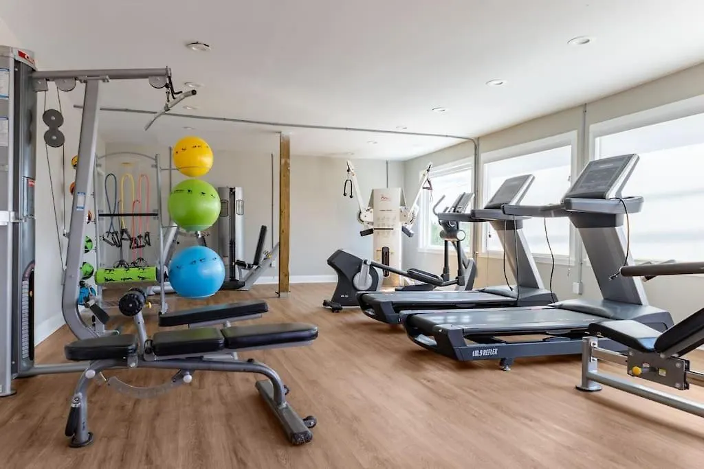 Han/Misafirhane Comfortable 1Br 10 Mins To Nash Nashville ABD