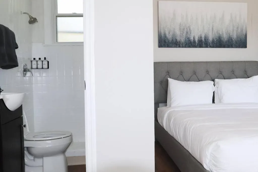 Comfortable 1Br 10 Mins To Nash Nashville ABD